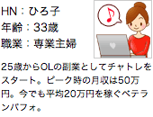 ひろこ